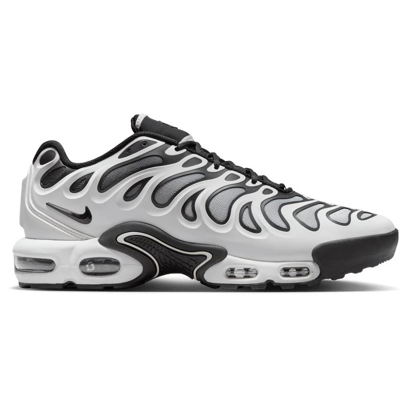NIKE Nike Air Max Plus Drift - Men's 1