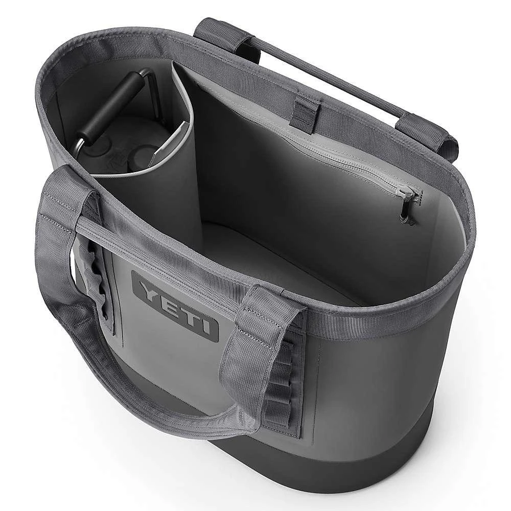 YETI YETI Camino Carryall 35 Tote 7