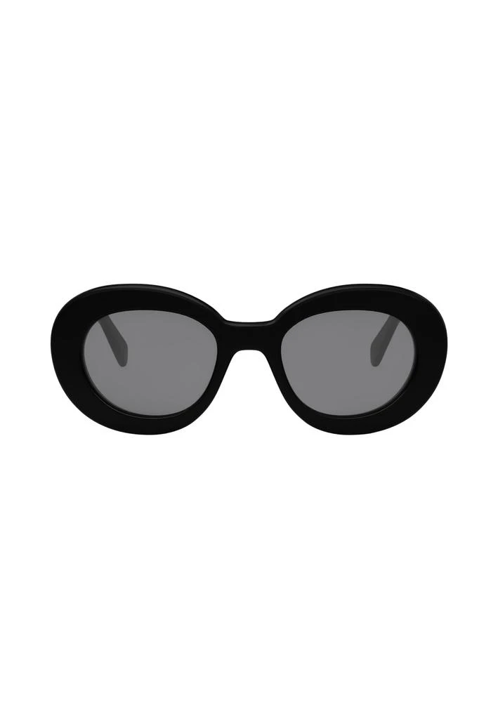 Celine sunglasses CL40312U-01A Woman – On Sale Now with Up  display picture 2