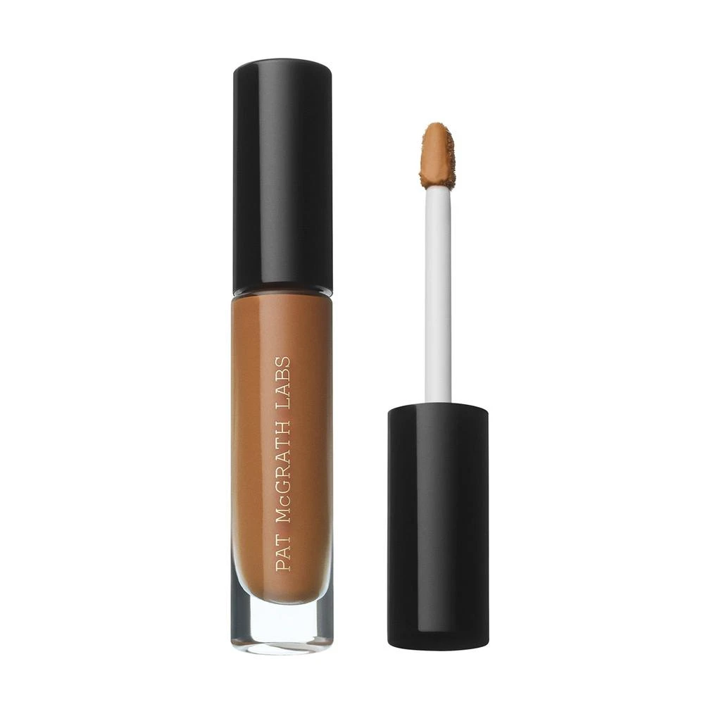 Pat McGrath Labs Sublime Perfection Full Coverage Concealer 96