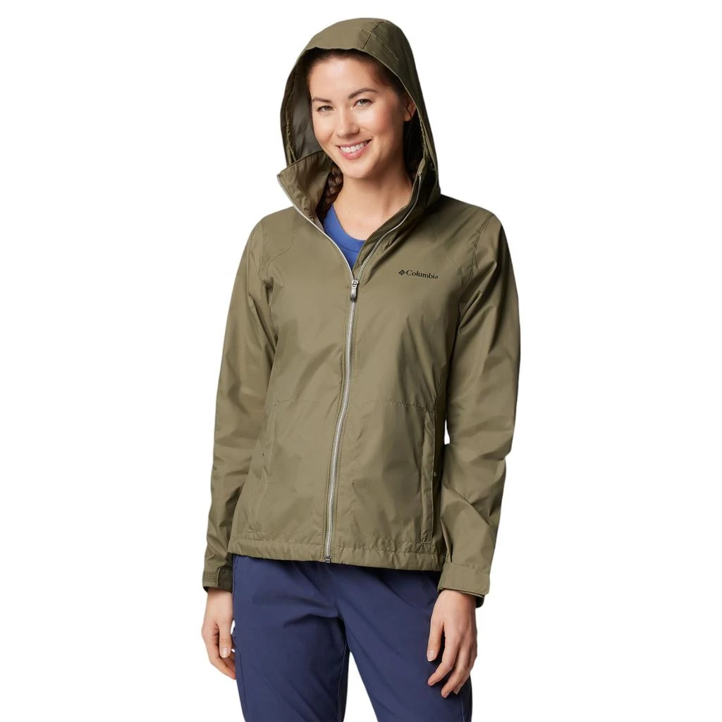 Columbia Columbia Switchback IV Jacket - Women
s