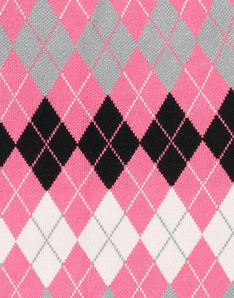 I BLUES Mini skirt 4