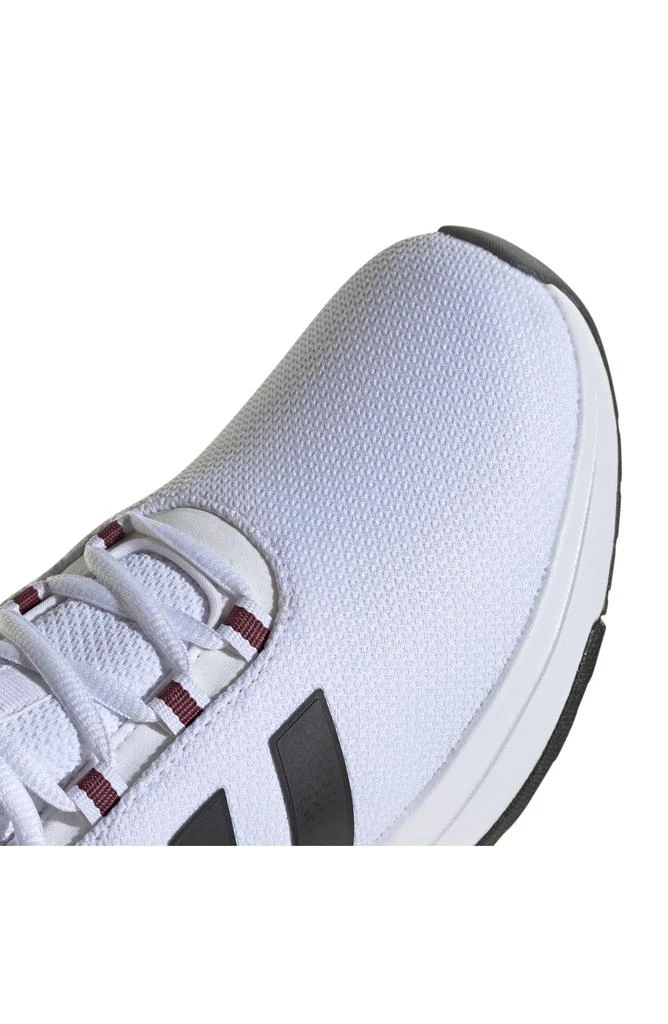 Adidas Racer TR23 Sneaker 9