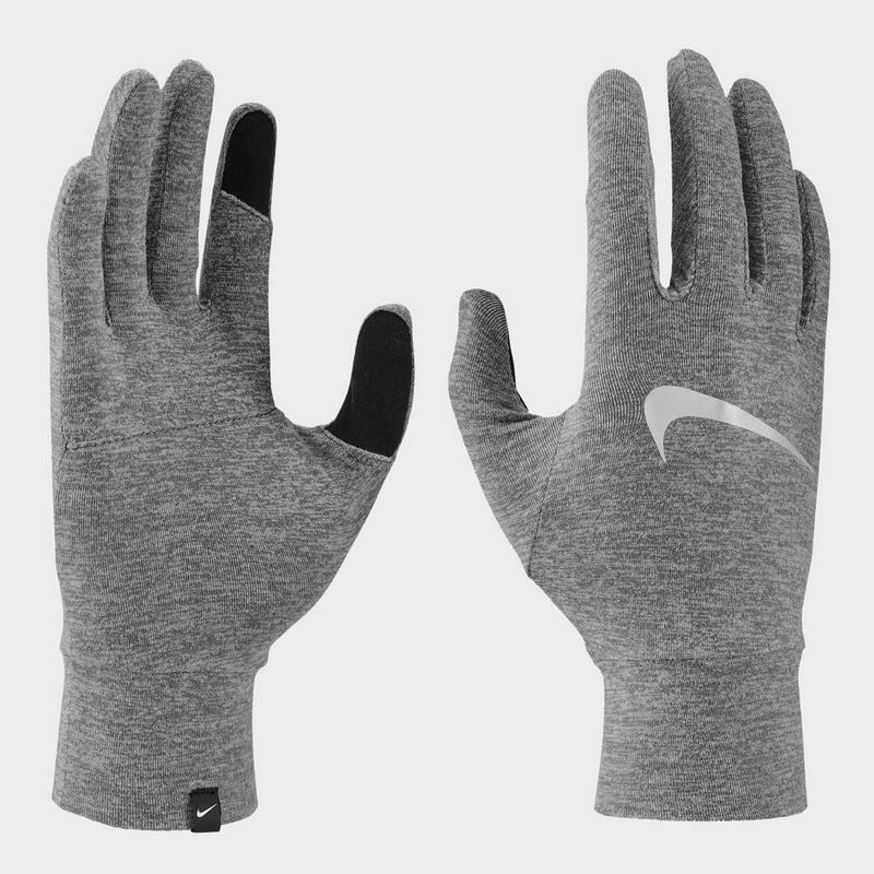 jd sports mens nike gloves