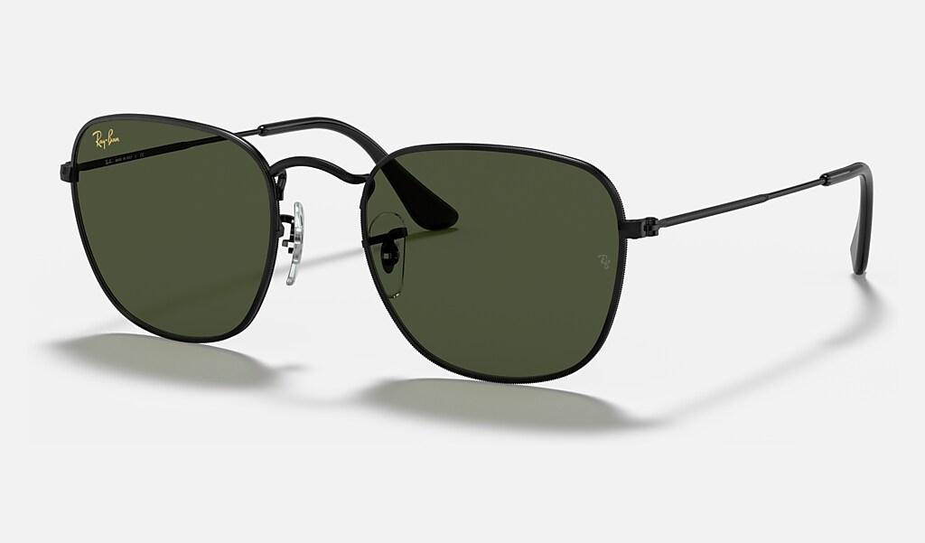 Ray-Ban FRANK