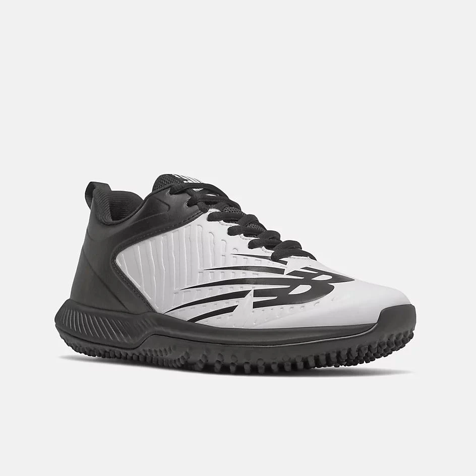 New Balance FuelCell FUSE v3 Turf Trainer 2