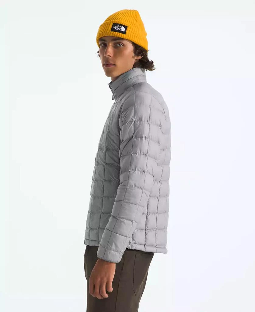 The North Face Men's ThermoBall Eco Puffer Jacket 2.0 6