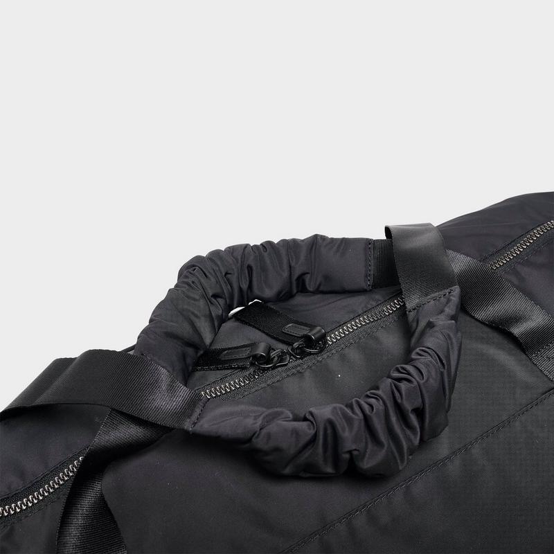 NIKE Nike One Duffel Bag (35L) - Luggage & Travel Gear - Compare