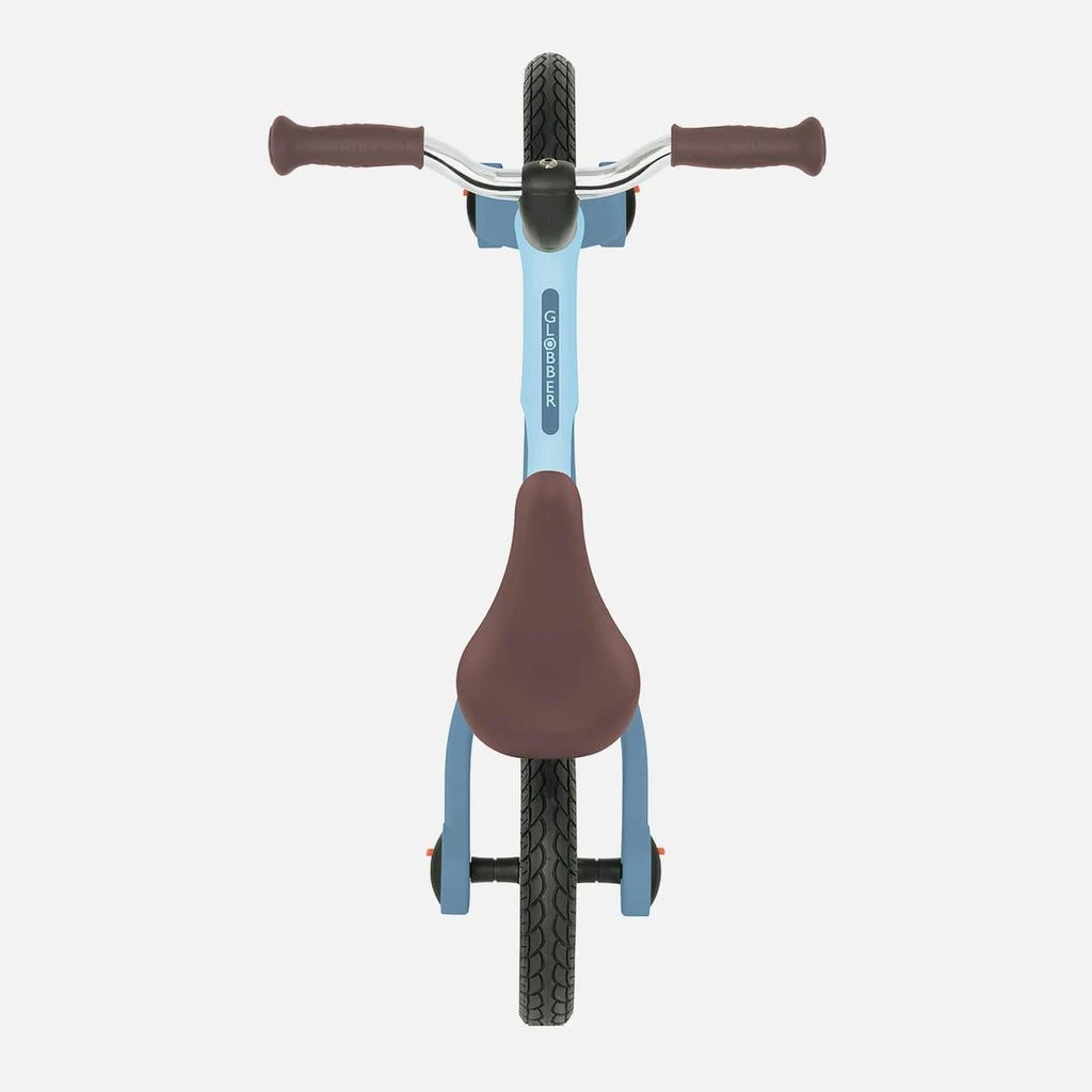 Globber Globber Go Bike Elite Air - Pastel Blue 7