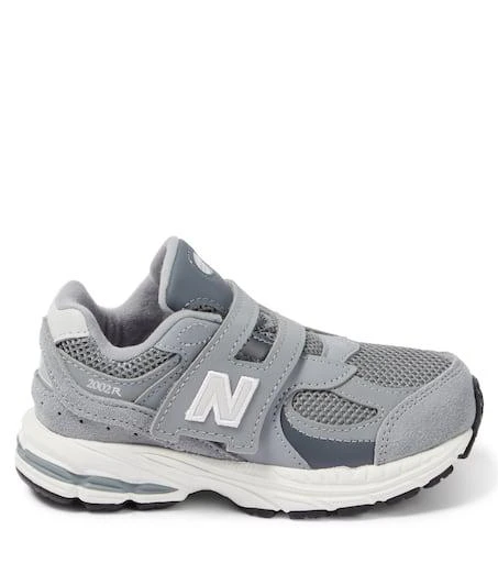 New Balance 2002R Kids sneakers 3