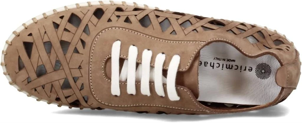 Eric Michael Eric Michael - Women's Dolores Casual Sneaker Shoe 6