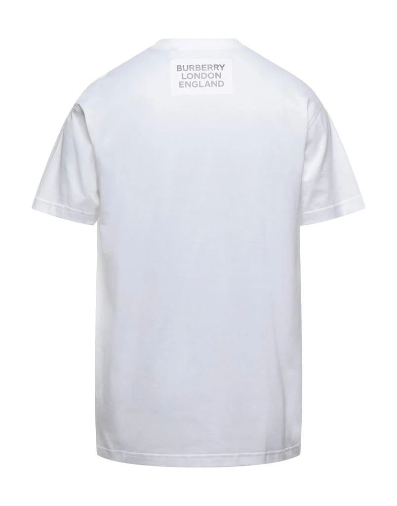 Burberry T-shirt 2