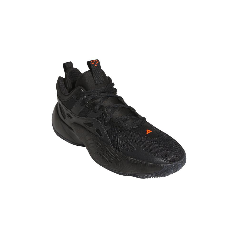 Adidas Trae Unlimited 2 Basketball Shoes