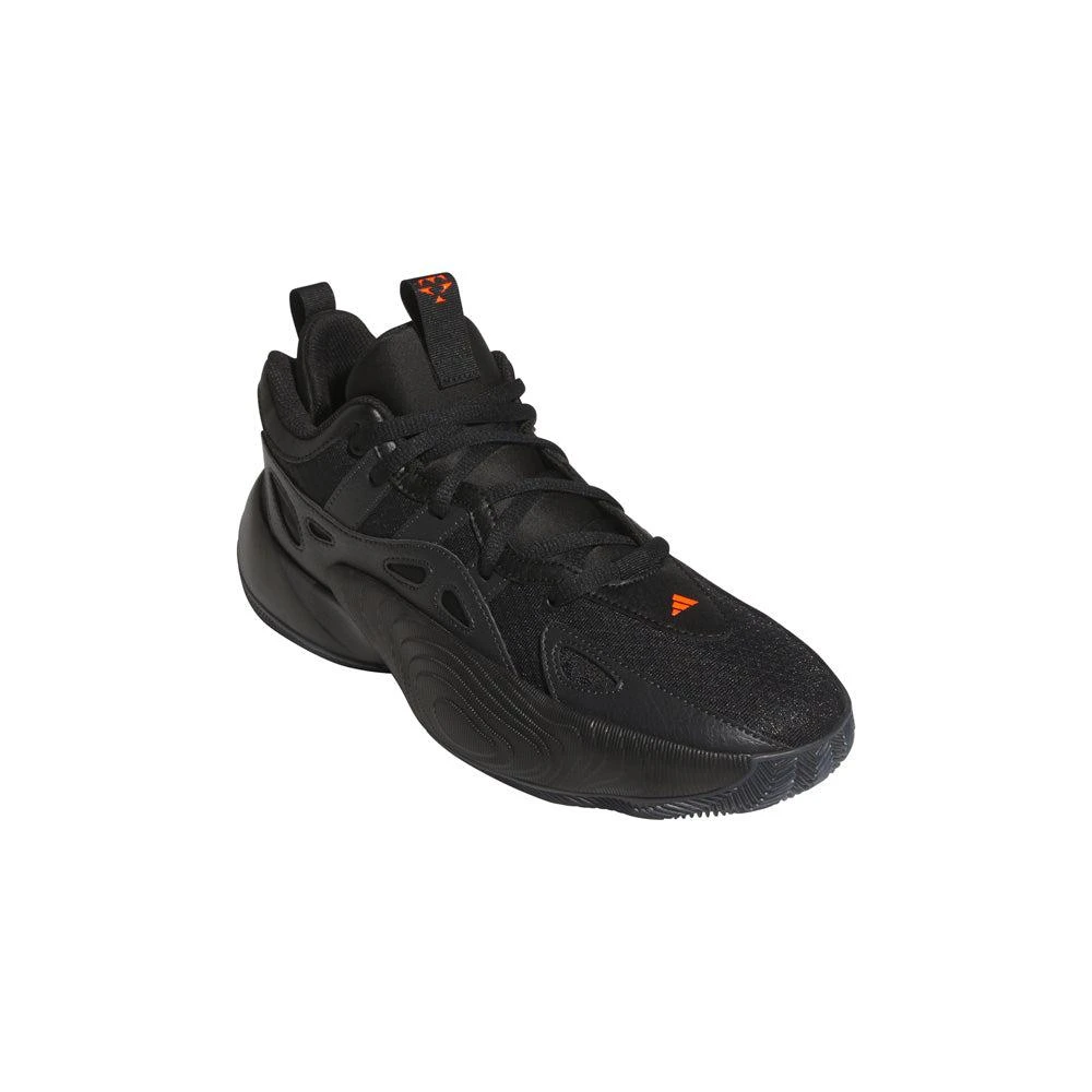 Adidas Trae Unlimited 2 Basketball Shoes 2