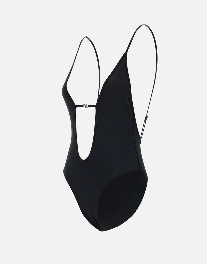 Diesel "Daisy" swimsuit