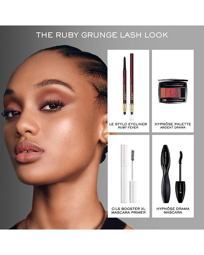 Lancôme Hypnôse Drama Instant Extreme Volumizing Mascara 0.27 oz. 9