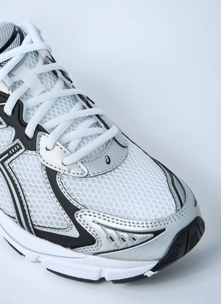 Asics GT-2160 Sneakers 3