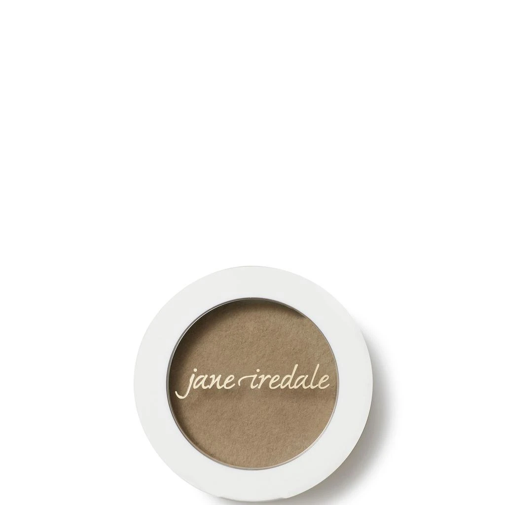 Jane Iredale jane iredale PureBrow Brow Powder 1.2g 1