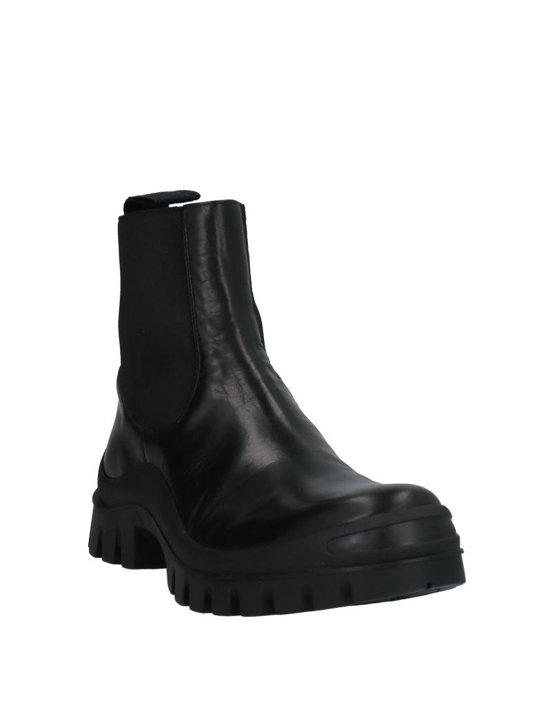 ATP ATELIER Ankle boot