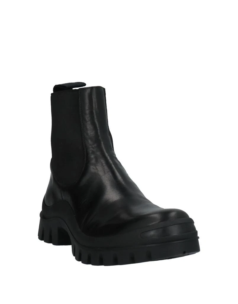 ATP ATELIER Ankle boot 2