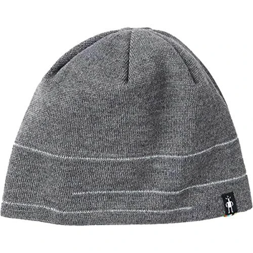 SmartWool Smartwool Men
s Reflective Lid