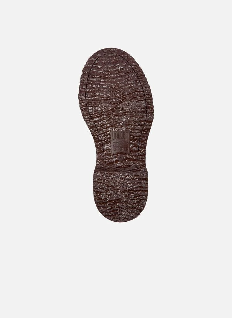 Camper Shoes Women  TWS 5