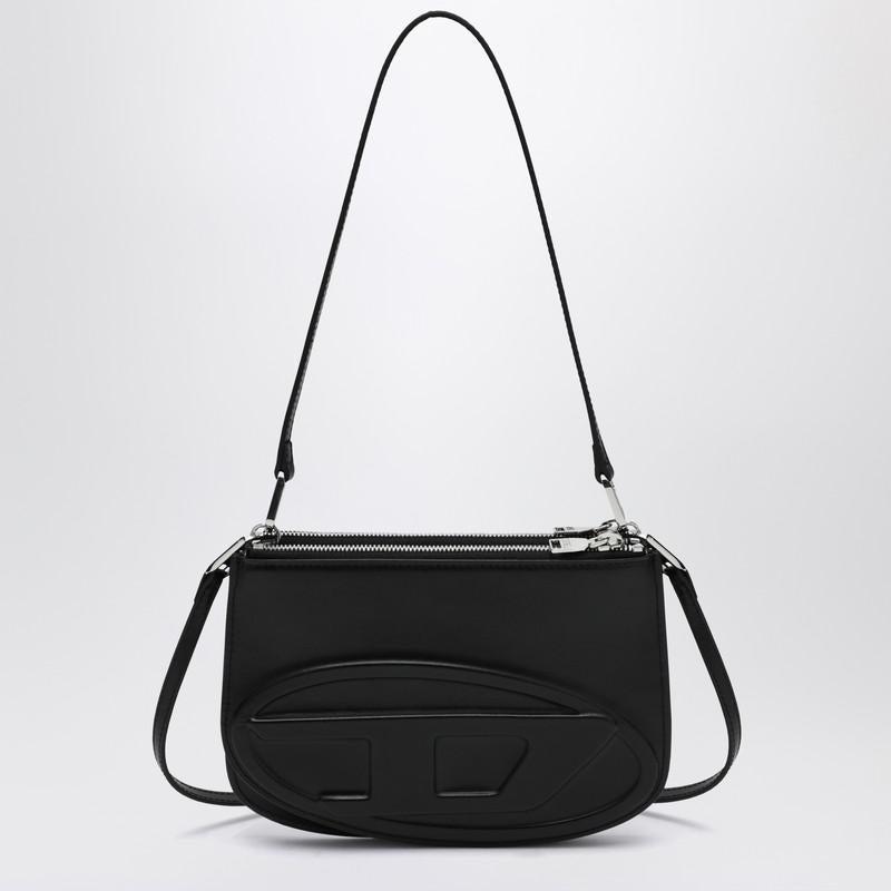 Diesel Diesel 1Dr Twin Shoulder Bag