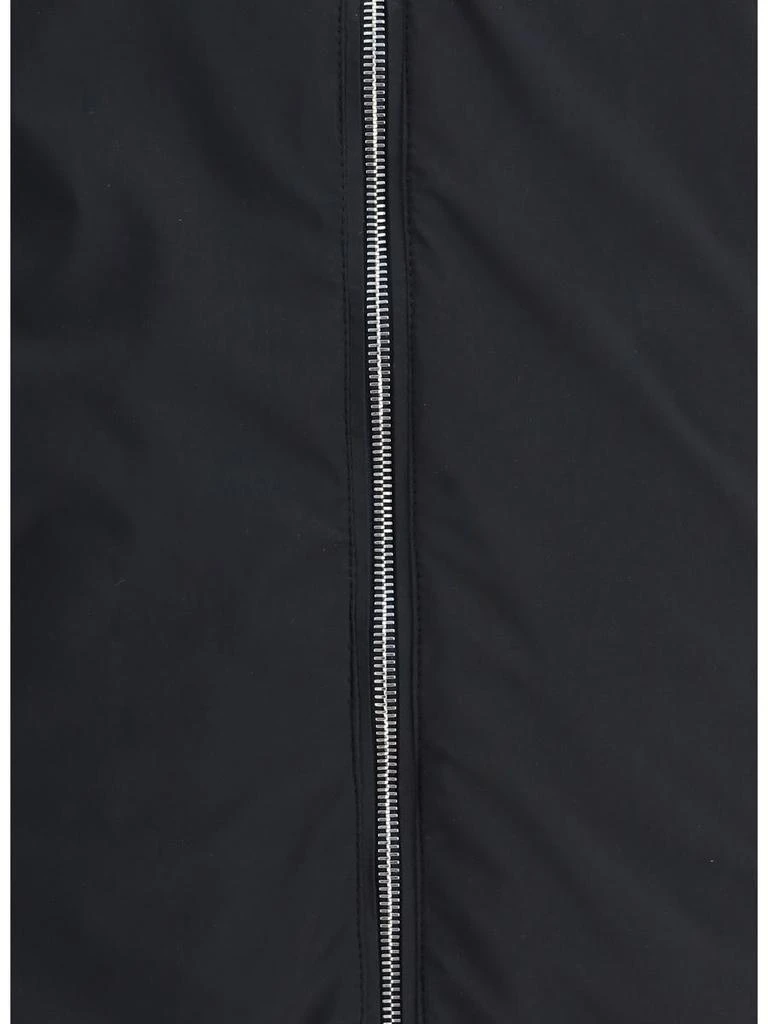 VALSTAR Valstar Jackets 6