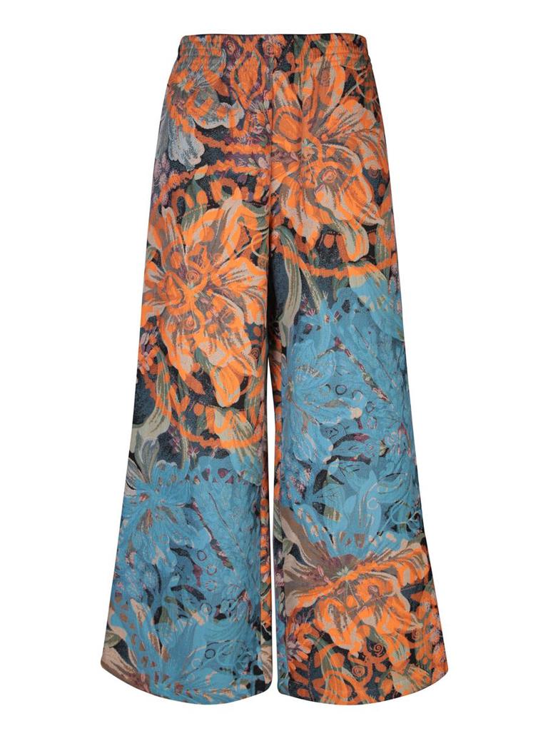 Rianna + Nina Rianna + Nina Trousers
