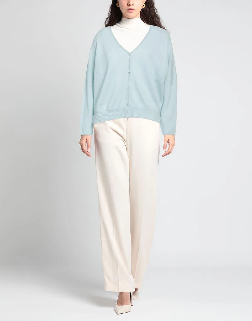 BRUNO MANETTI Cardigan 2