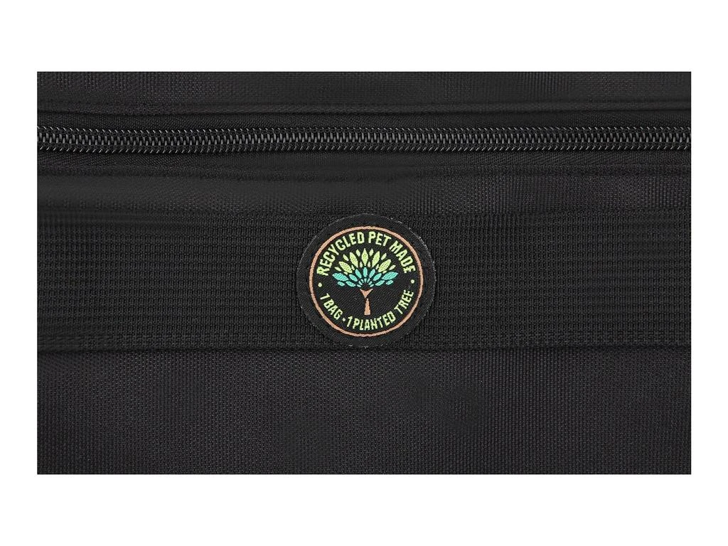 Urban Factory CYCLEE  10.5-15.6" Laptop Carrying 3