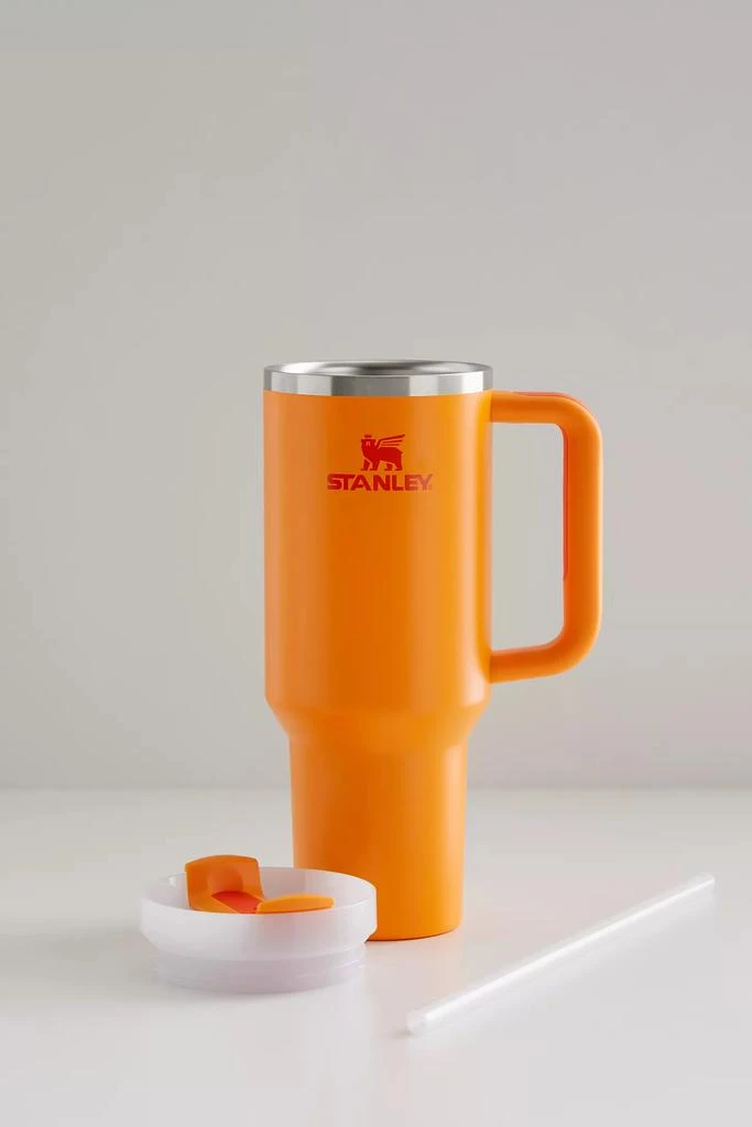 Stanley Stanley Quencher 2.0 FlowState 40 oz Tumbler 3