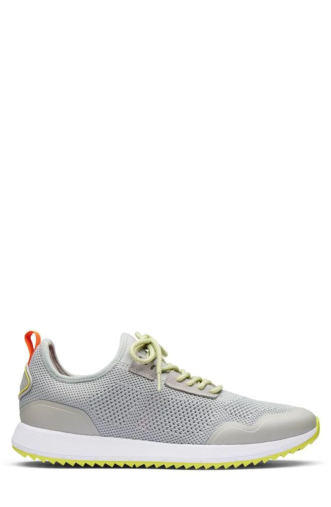 Swims Tasso Runner Running Shoe 3