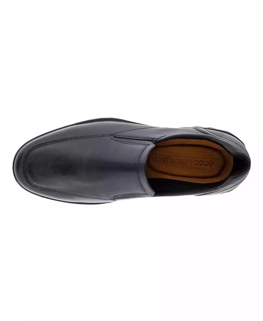 ECCO Men
s S Lite Hybrid Slip-On Shoes 4