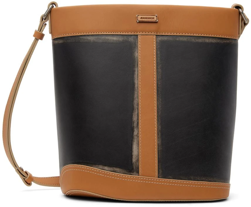 ADER error Brown Casual Bag 1