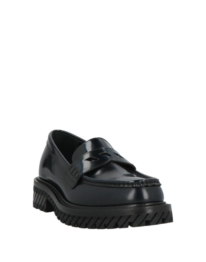 Off-White Loafers 2