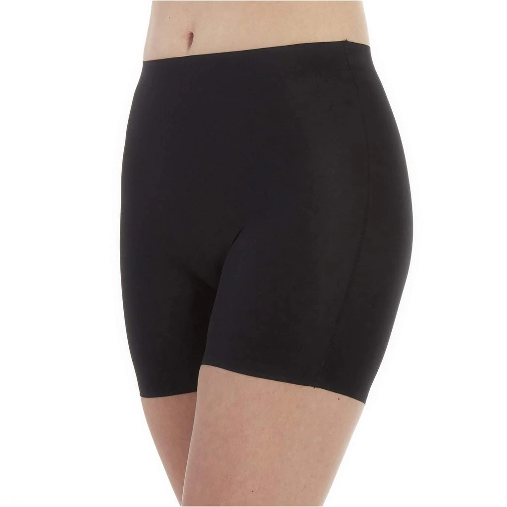 MAGIC Bodyfashion Maxi Sexy Shorts 1