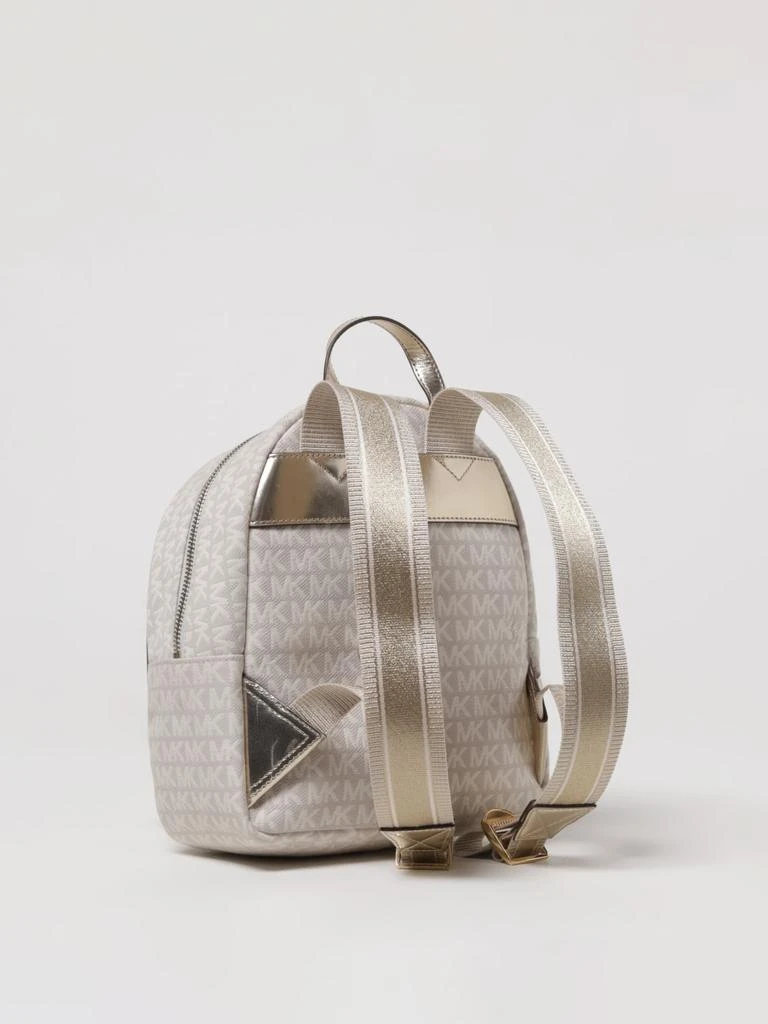 Michael Kors Duffel bag kids Michael Kors 2