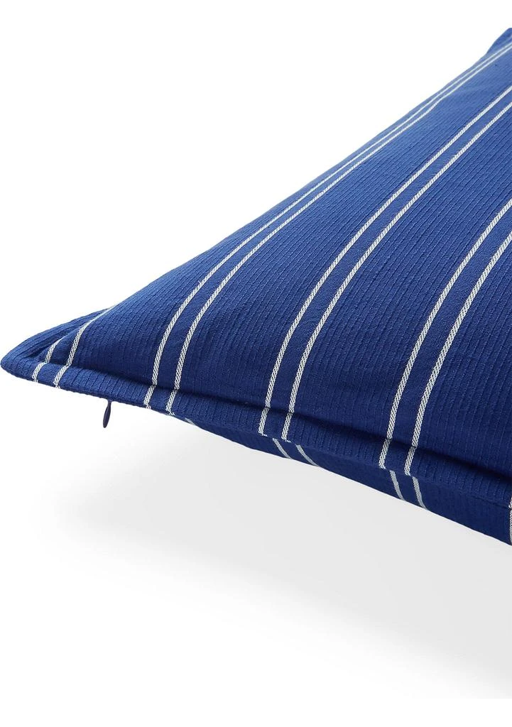 Lauren Ralph Lauren Home Heath Yarn Dyed Texture Euro Sham 2