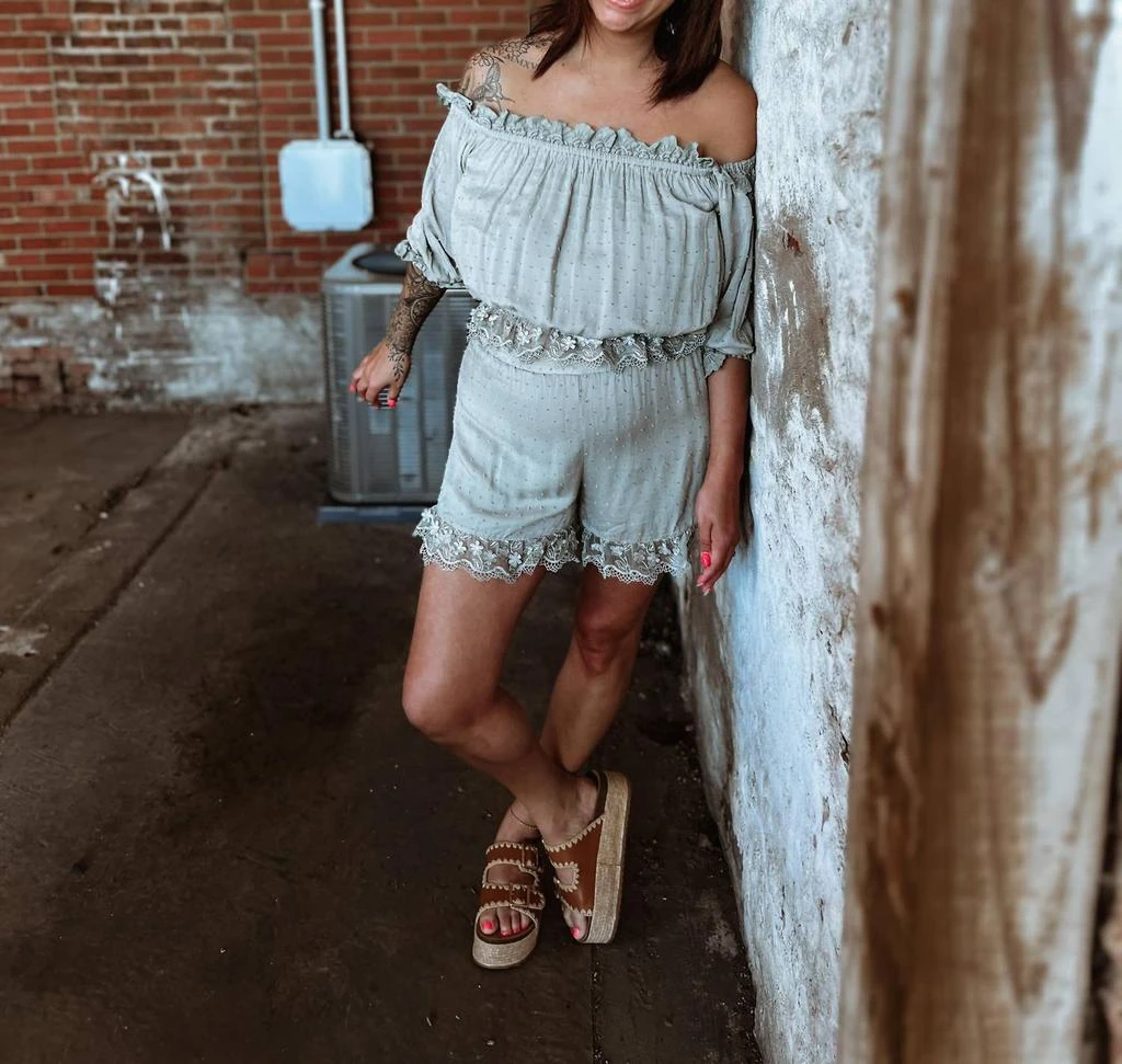 BluIvy Bluivy - Nova Set