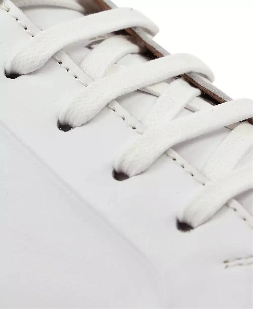 Bruno Magli Men's Dante Lace-Up Sneakers 6