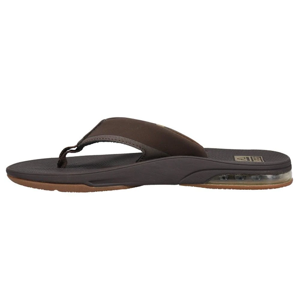 Reef Fanning Flip Flops 3