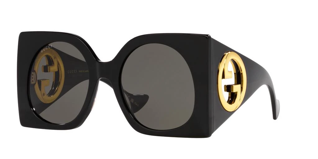 Gucci Gucci Woman Sunglass GG1254S 1