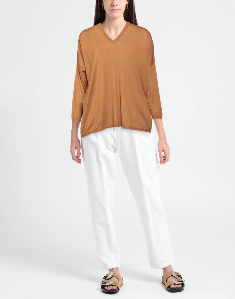 Aragona Sweater 2