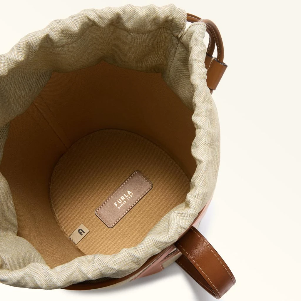 Furla Furla Lido 3