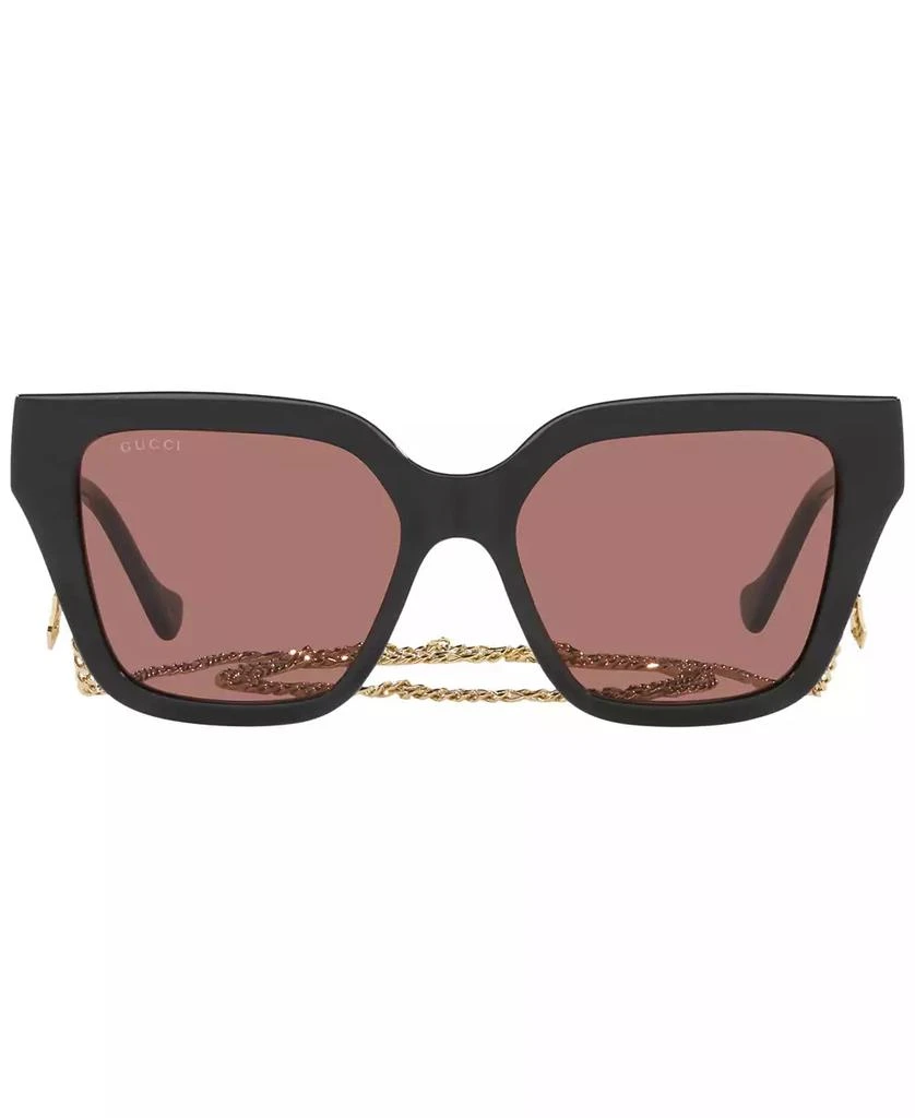 Gucci Women's Sunglasses, GG1023S 2
