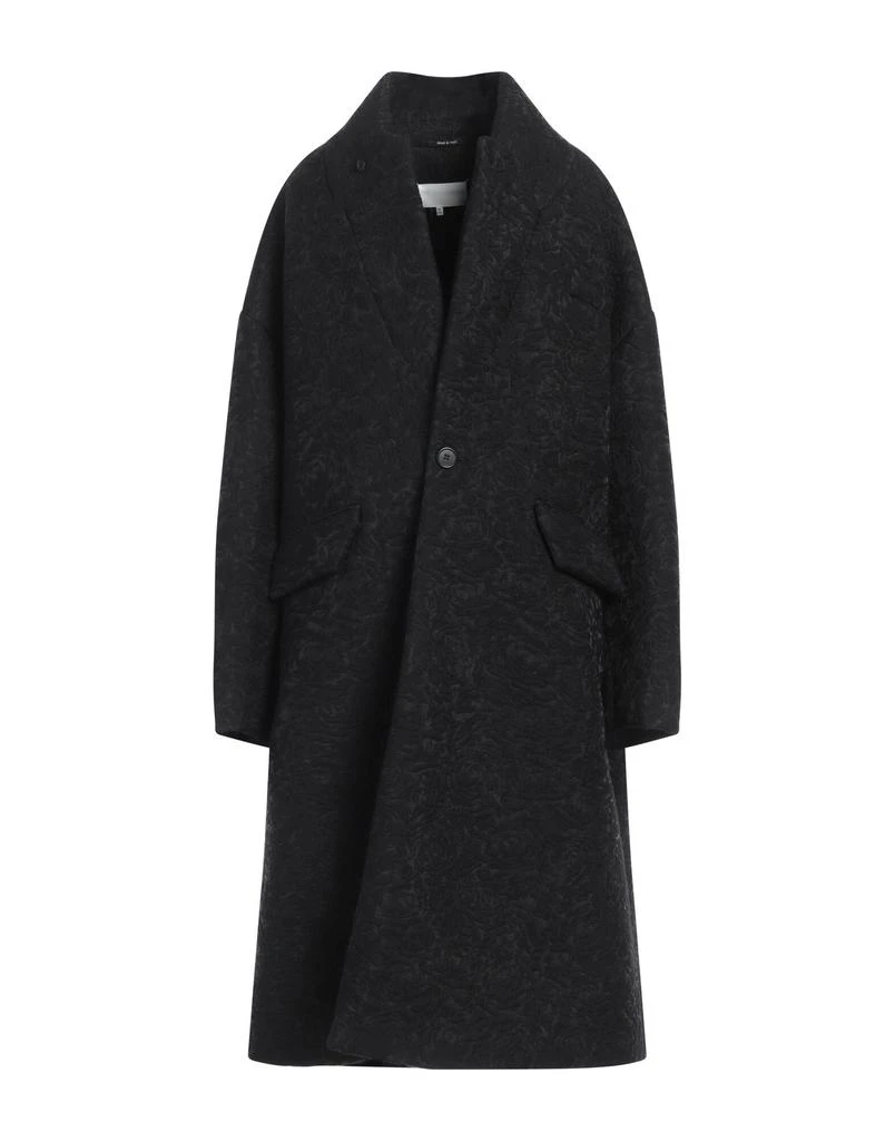 MAISON MARGIELA Coat 1