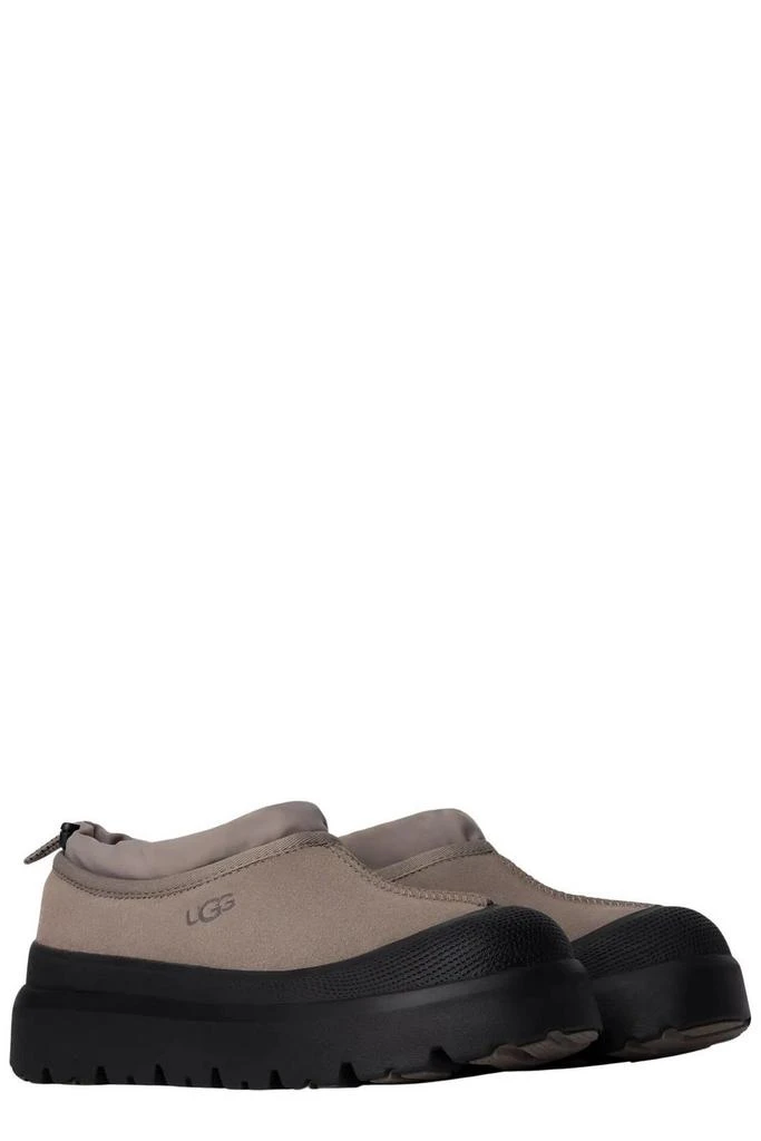 UGG UGG Tasman Weather Hybrid Slippers 2