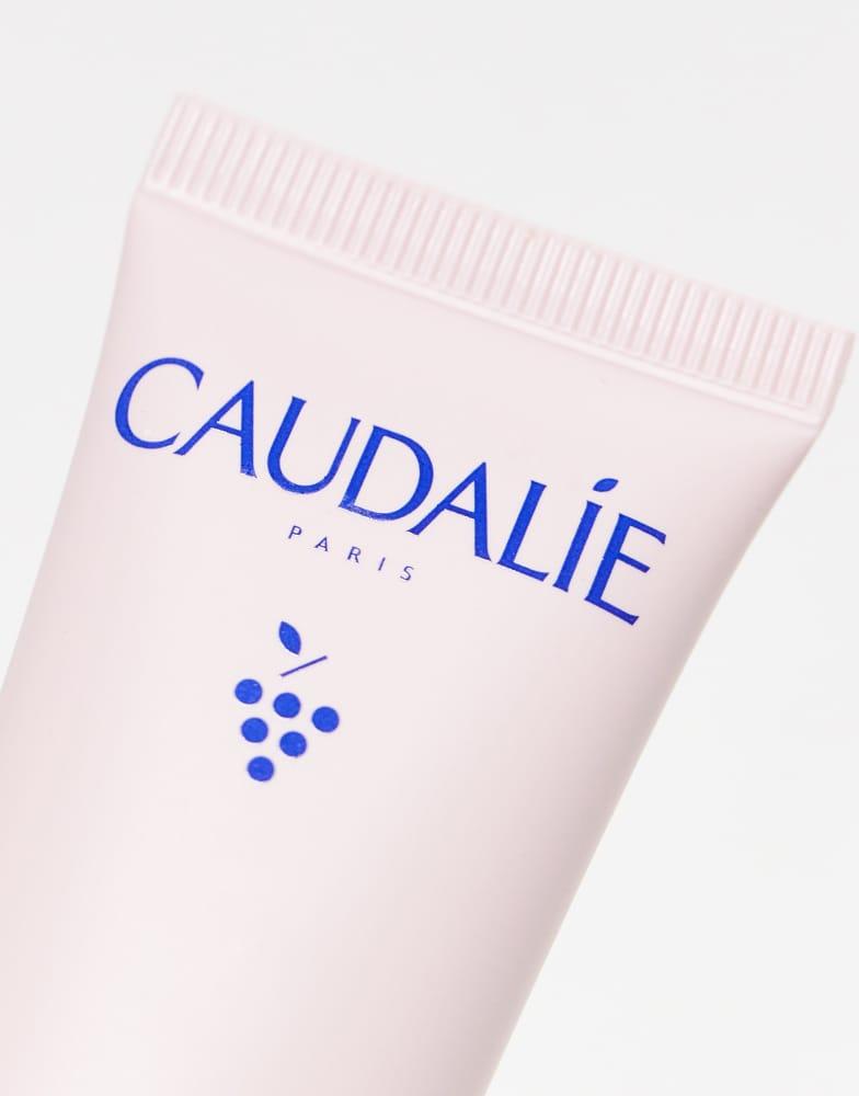 Caudalie Caudalie Resveratrol Lift Lightweight Firming Cream 40ml