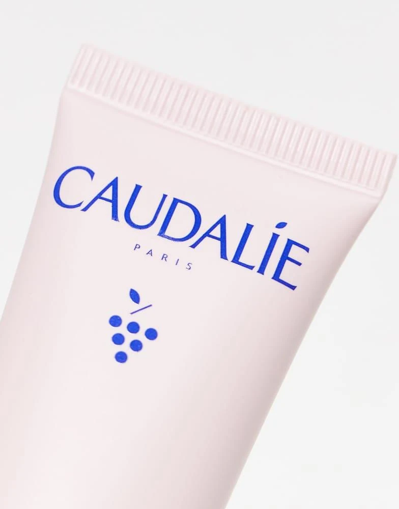 Caudalie Caudalie Resveratrol Lift Lightweight Firming Cream 40ml 2